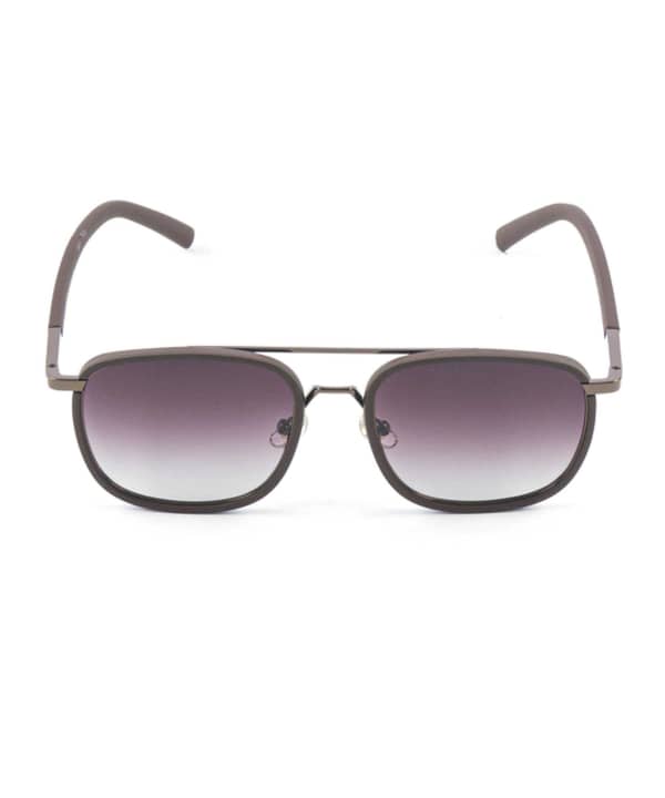 عینک مردانه جین وست Jeanswest کد 41A00281 - 0
