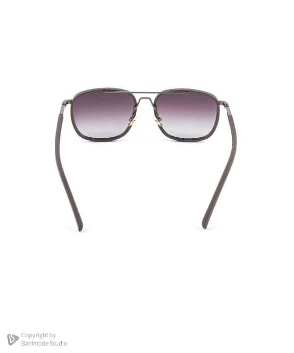عینک مردانه جین وست Jeanswest کد 41A00281 - 3