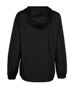 بادگیر زنانه جین وست Jeanswest - 1
