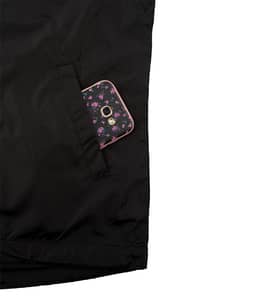 بادگیر زنانه جین وست Jeanswest - 3