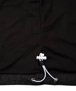 بادگیر زنانه جین وست Jeanswest - 4