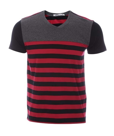 product-color