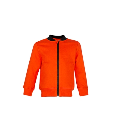 product-color