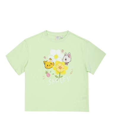 product-color