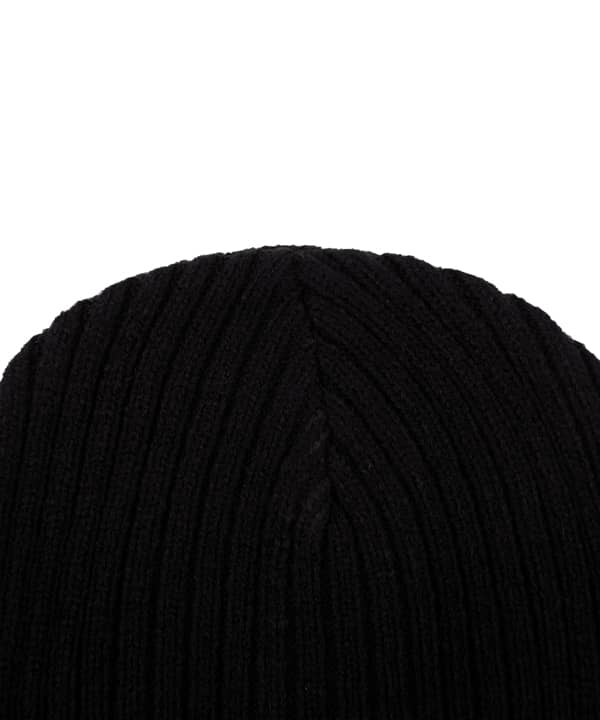کلاه بافتنی مردانه جوتی جینز Jootijeans - 1