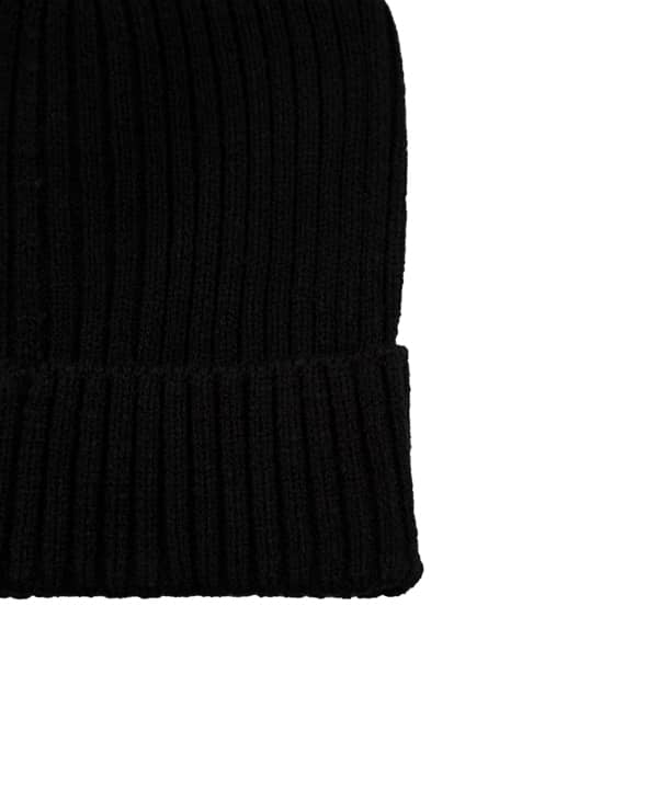 کلاه بافتنی مردانه جوتی جینز Jootijeans - 2