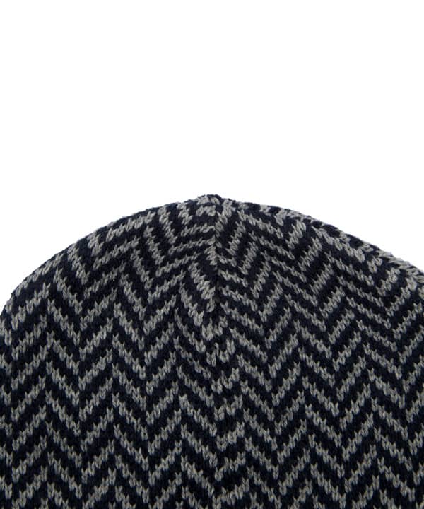 کلاه بافتنی مردانه جوتی جینز Jootijeans - 1