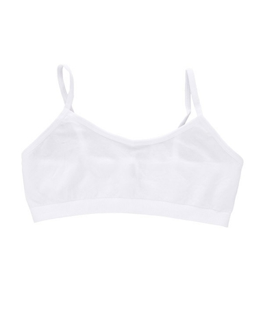 product-color