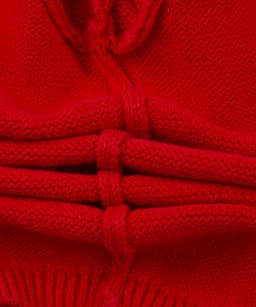 پلیور دخترانه گلدار جین وست Jeanswest - 5