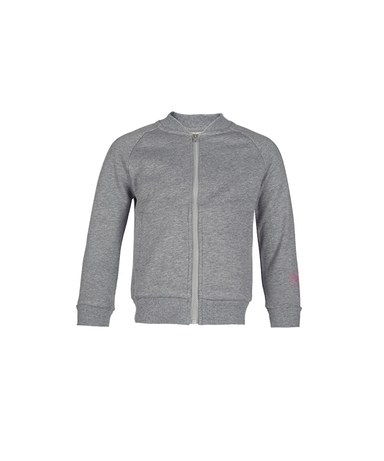 product-color
