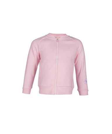 product-color