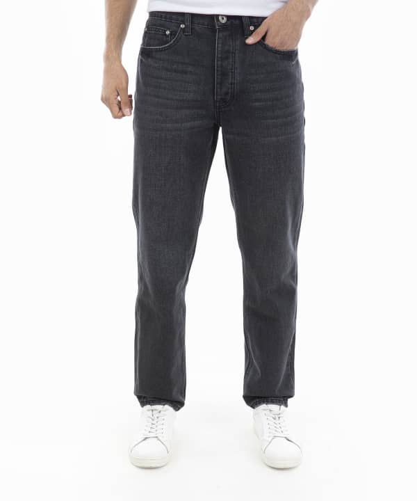 شلوار جین مردانه جوتی جینز JootiJeans کد 41581830 - 0