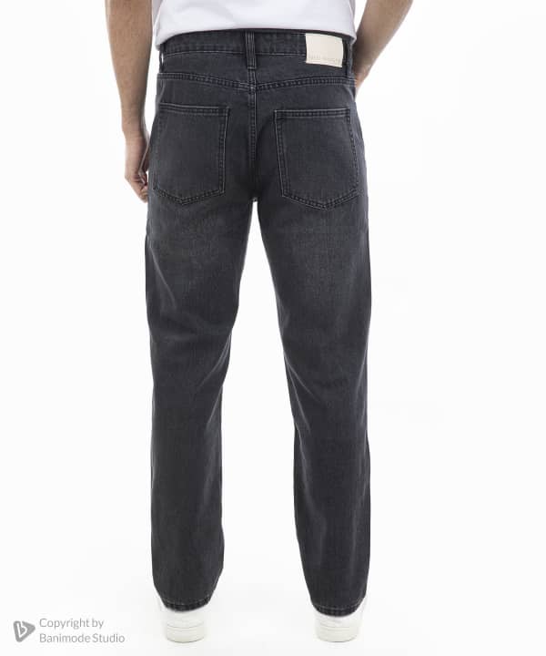 شلوار جین مردانه جوتی جینز JootiJeans کد 41581830 - 1