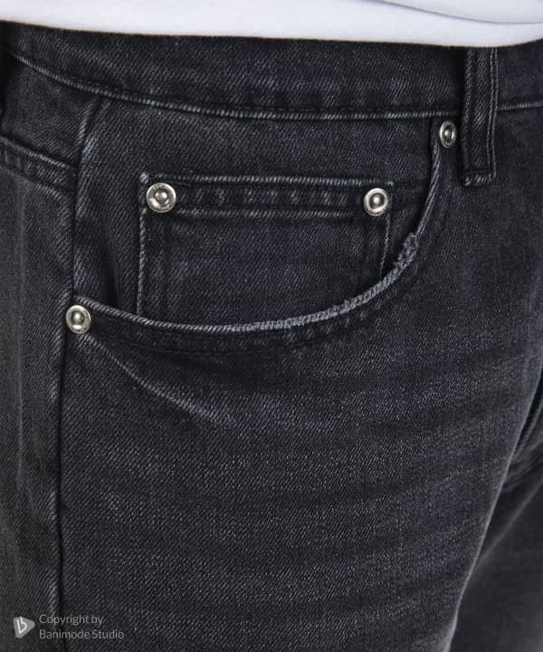 شلوار جین مردانه جوتی جینز JootiJeans کد 41581830 - 2