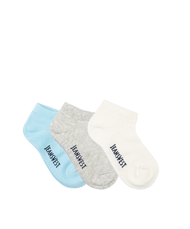 product-color