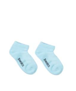 جوراب ساق کوتاه بچگانه جین وست Jeanswest بسته سه عددی - 1