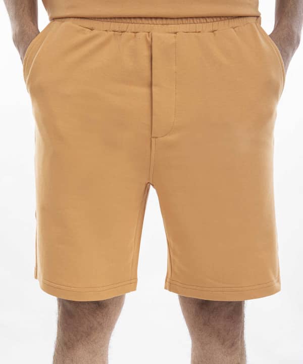 شلوارک اسپرت مردانه جوتی جینز JootiJeans کد S41564671 - 0