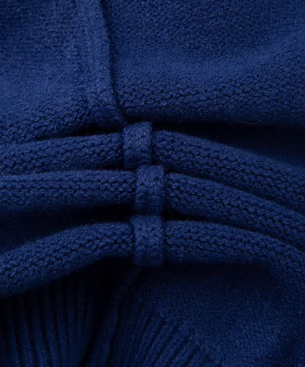 پلیور زنانه جوتی جینز Jootijeans - 4