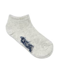 جوراب ساق کوتاه بچگانه جین وست Jeanswest بسته سه عددی - 5