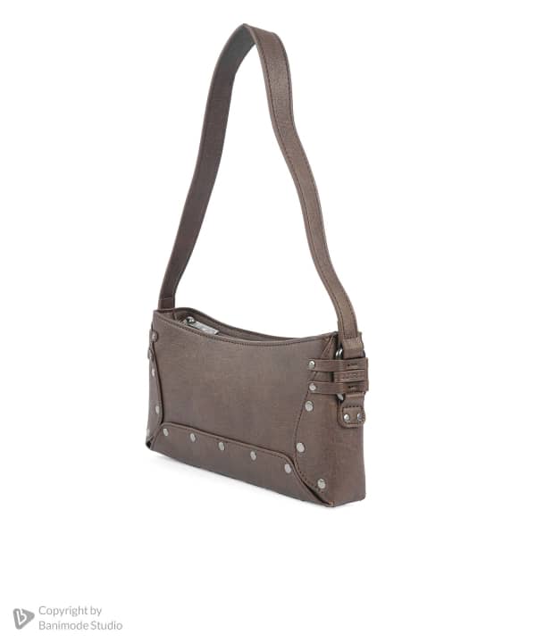 کیف زنانه جوتی جینز JootiJeans کد 41974026 - 1