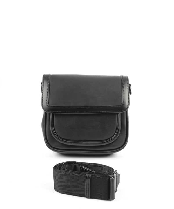 کیف زنانه جوتی جینز JootiJeans کد 41974028 - 0