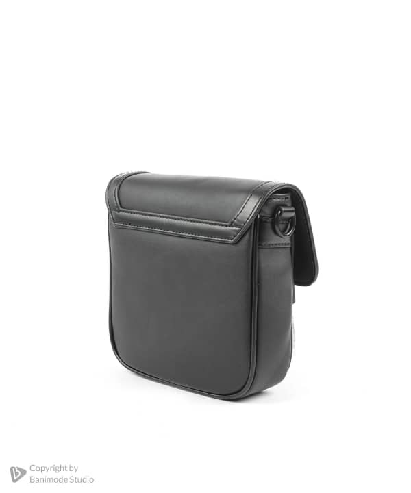 کیف زنانه جوتی جینز JootiJeans کد 41974028 - 1