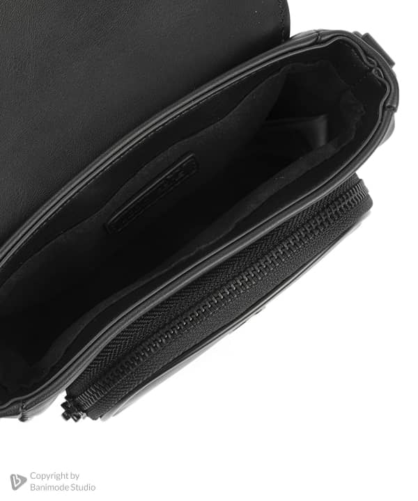 کیف زنانه جوتی جینز JootiJeans کد 41974028 - 2