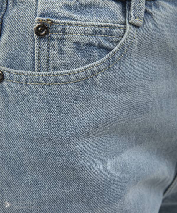 شلوارجین زنانه جوتی جینز Jooti Jeans کد 41789831 - 2