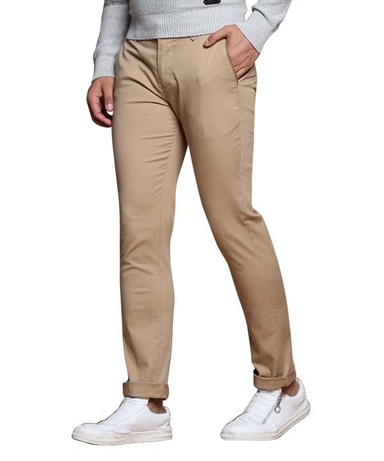 product-color