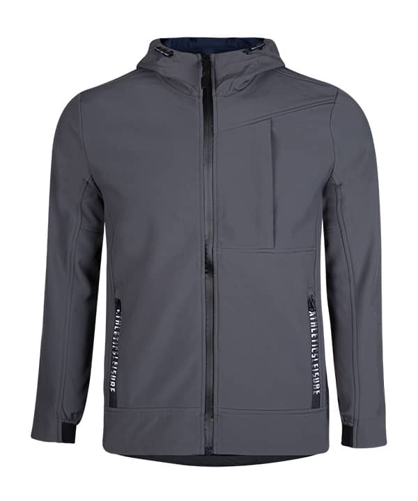 کاپشن مردانه جین وست Jeanswest - 0