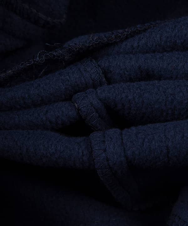 کاپشن مردانه جین وست Jeanswest - 5