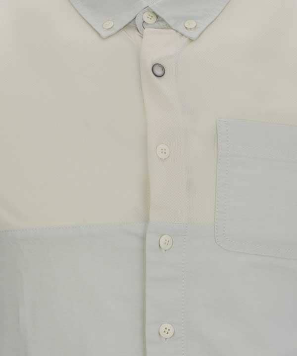 پیراهن - 2