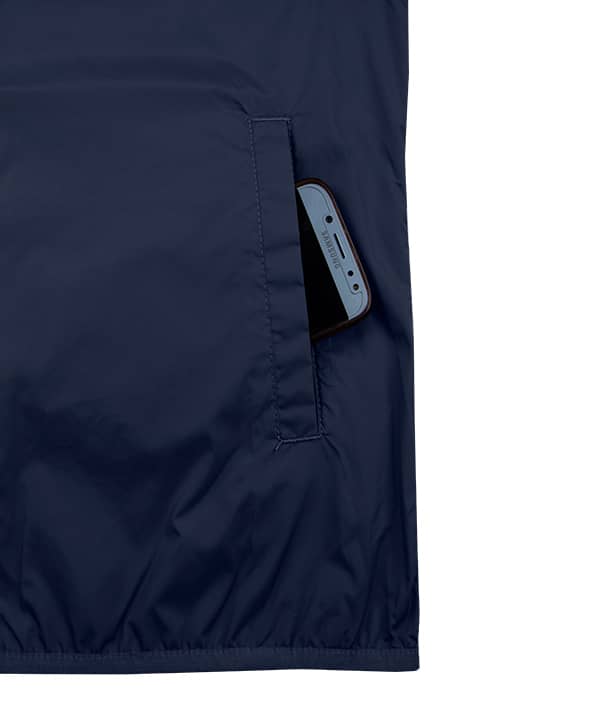 بادگیر مردانه جین وست Jeanswest - 3