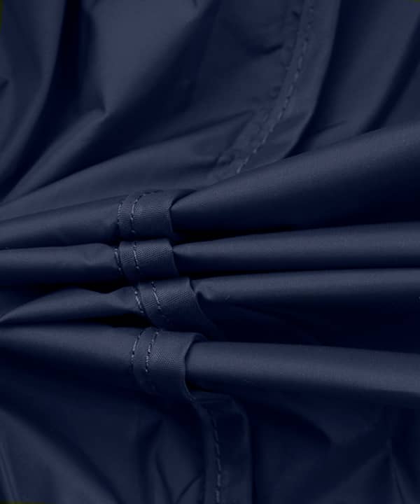 بادگیر مردانه جین وست Jeanswest - 5
