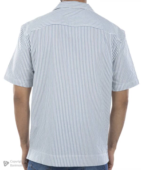پیراهن مردانه جوتی جینز JootiJeans کد 42533151 - 1