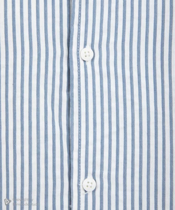 پیراهن مردانه جوتی جینز JootiJeans کد 42533151 - 2