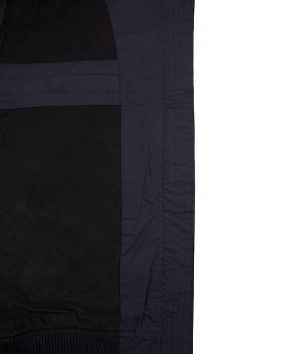 کاپشن خلبانی مردانه جین وست Jeanswest - 3