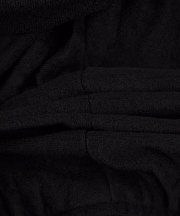 کاپشن خلبانی مردانه جین وست Jeanswest - 5