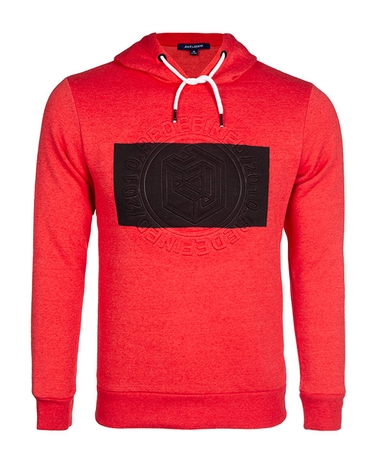 product-color