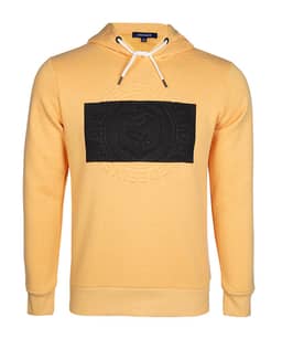 هودی مردانه جوتی جینز Jootijeans - 0