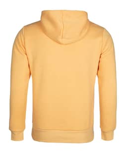 هودی مردانه جوتی جینز Jootijeans - 1