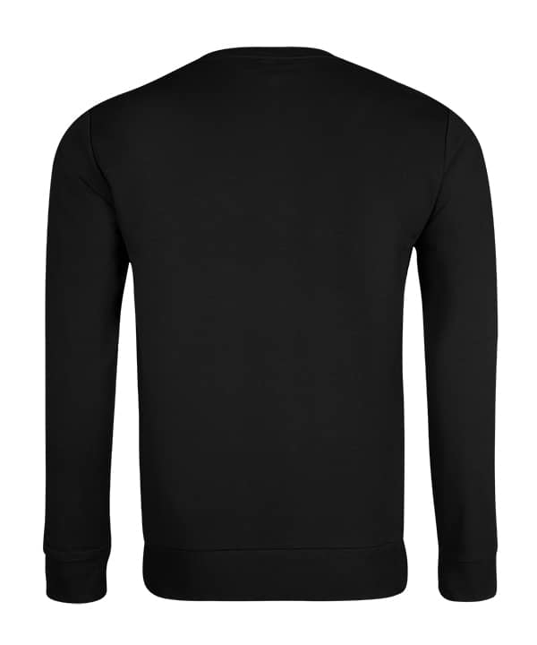 سویشرت مردانه جین وست Jeanswest - 1