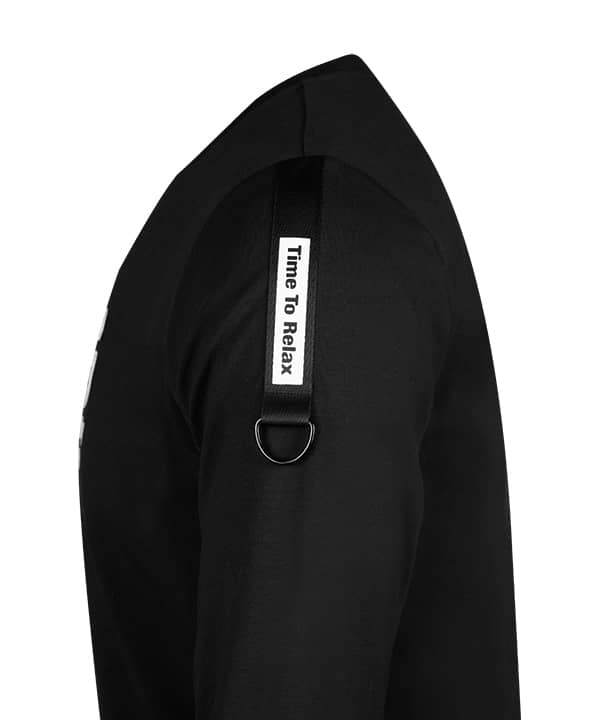 سویشرت مردانه جین وست Jeanswest - 2