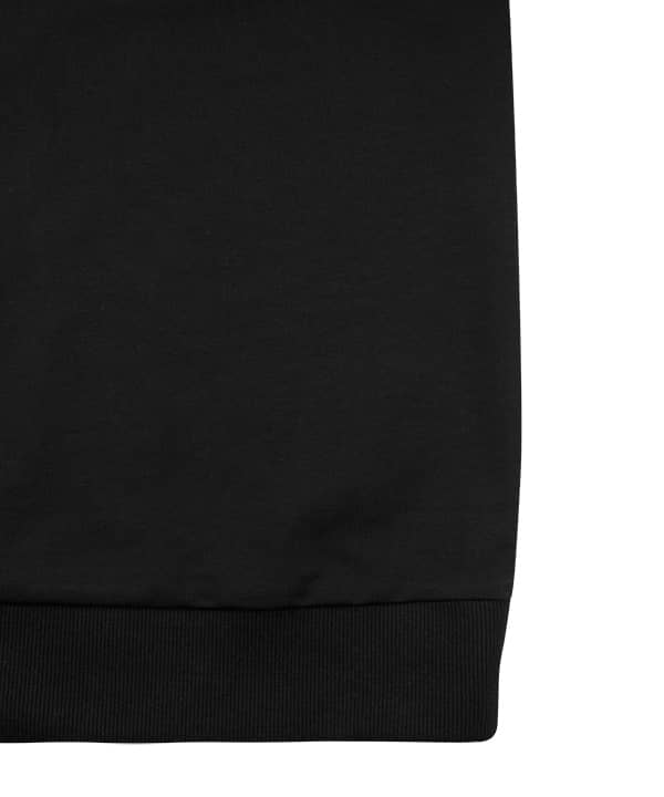 سویشرت مردانه جین وست Jeanswest - 4