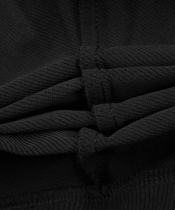 سویشرت مردانه جین وست Jeanswest - 5