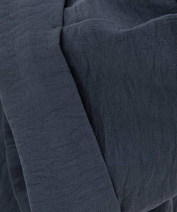 بلوز زنانه جوتی جینز JootiJeans کد S41732629 - 3