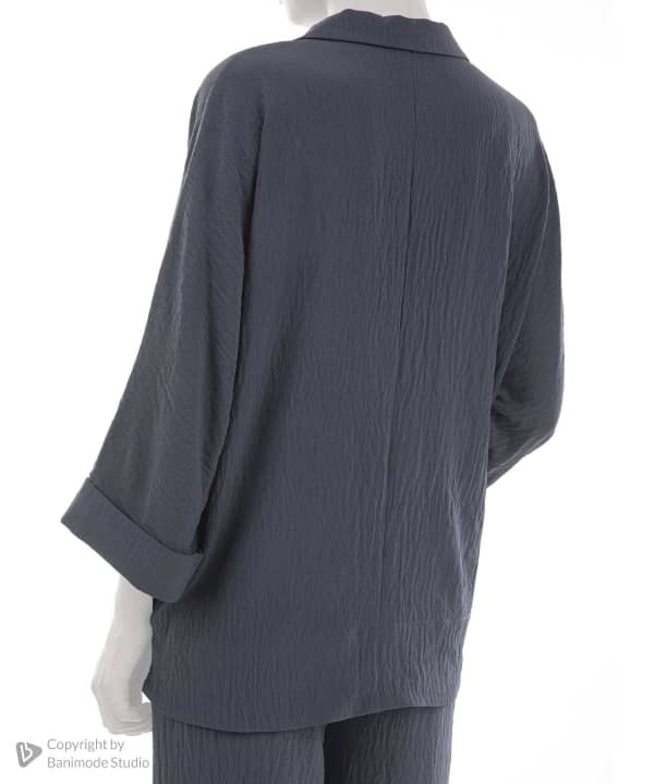 بلوز زنانه جوتی جینز JootiJeans کد S41732629 - 2