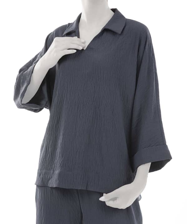 بلوز زنانه جوتی جینز JootiJeans کد S41732629 - 0