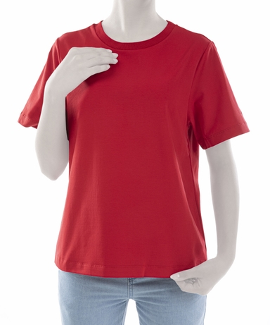 product-color