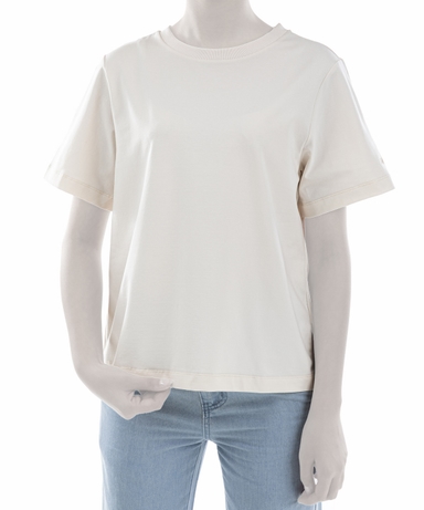 product-color